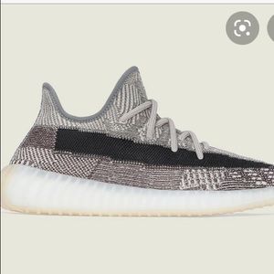 Yeezy Zyon, Like New